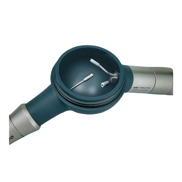 Prophy-Mate neo PMNG-M4-P система полировки для соединения MidWest, NSK