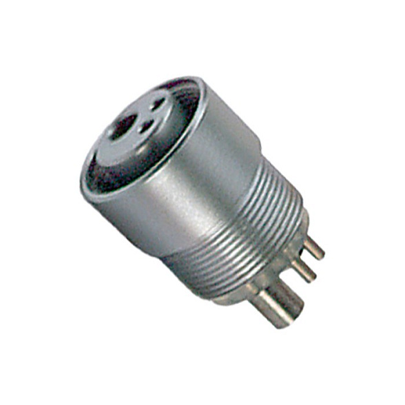 Bien-Air 1600089-001 - адаптер для турбин Bien-Air