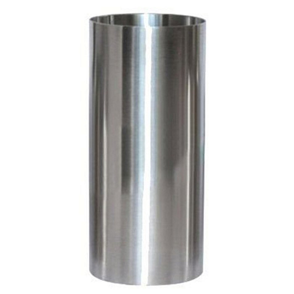 Стакан медицинский СтС-"МЕДИКОН", 76х175 без основания