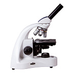 Микроскоп монокулярный Levenhuk MED 10M