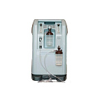 Кислородный концентратор NewLife Dual (8 л) AirSep