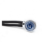 Стетоскоп LD SteTime, черный, Little Doctor