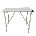 Стол ветеринарный универсальный СВУ-4