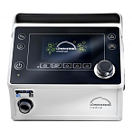 Prisma VENT50 - аппарат для неинвазивной и инвазивной вентиляции легких