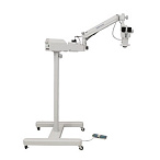 Многоцелевой операционный микроскоп с ZOOM увеличением MJ 9200Z