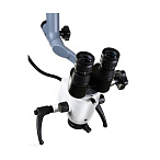 Микроскоп Microstar ОМ100 (F)