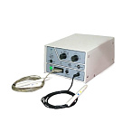 Аппарат электрохирургический RSF-3800k