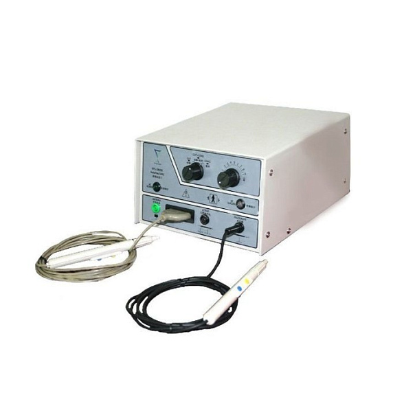 Аппарат электрохирургический RSF-3800k