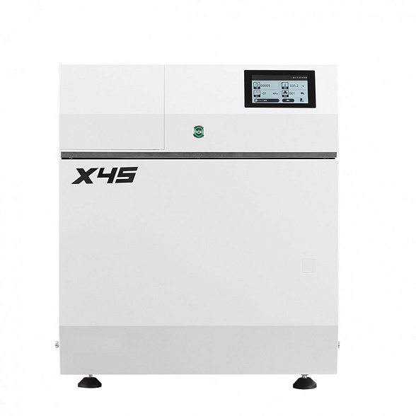 ESCO 45 L – автоклав класса В