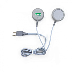 Аппарат виброакустического воздействия Витафон-5 (расширенная комплектация)