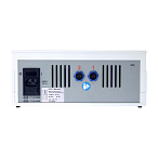 Электронейромиостимулятор с автоматизированной диагностикой Магнон-29Д