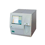 DREW-3 (D-3) Гематологический анализатор-автомат, Drew Scientific