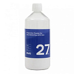 Rondoflex 27 - порошок для воздушно-абразивного наконечника, 27 мкм, KaVo