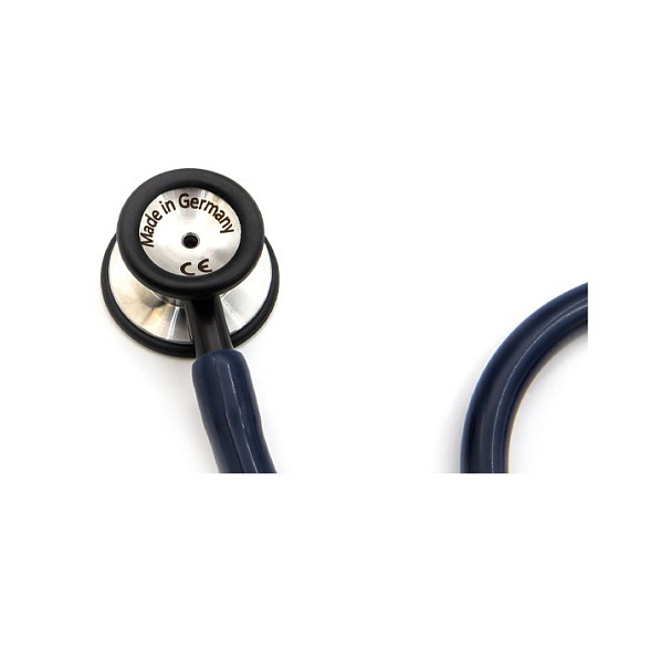 Стетофонендоскоп Киндер-Престиж KaWe детский синий