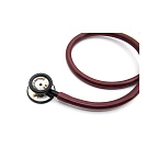 Стетофонендоскоп Киндер-Престиж KaWe детский бордовый