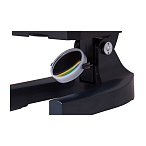 Микроскоп Levenhuk 3S NG, монокулярный