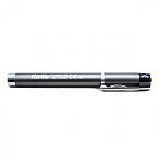 Фонарик диагностический CLIPLIGHT LED серый, KaWe