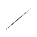 Штопфер обратноконусный 1,8мм, 170 мм