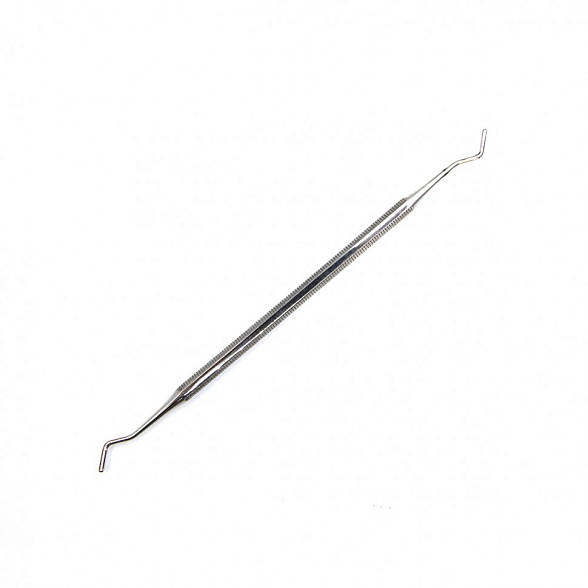 Штопфер обратноконусный 1,8мм, 170 мм