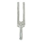 Камертон алюминиевый Surgicon C2 512