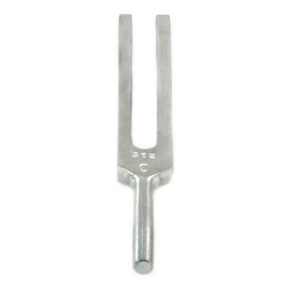 Камертон алюминиевый Surgicon C2 512