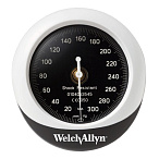Тонометр DuraShock DS45-11С с футляром Welch Allyn