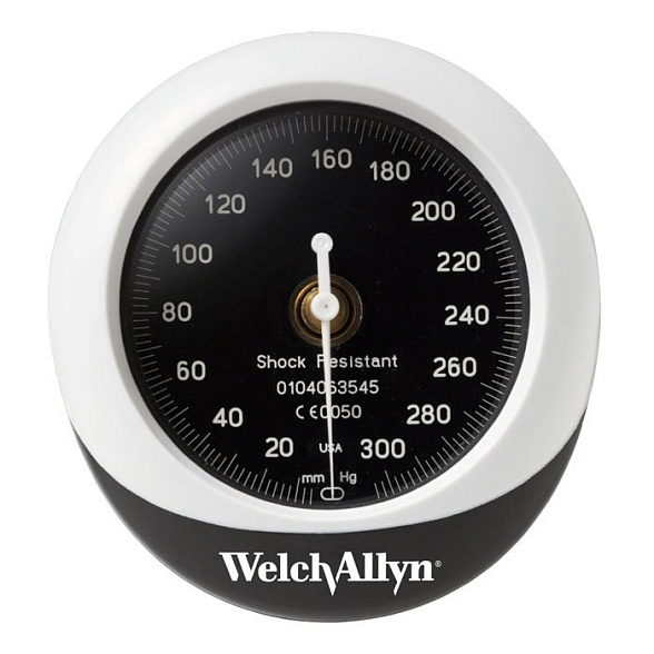 Тонометр DuraShock DS45-11С с футляром Welch Allyn