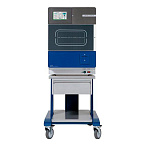 Lowtem Crystal 50 Низкотемпературный плазменный стерилизатор