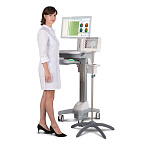 Электроэнцефалограф экспертного класса Нейрон-Спектр-4/ВПМ, Нейрософт