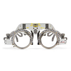 Оправа пробная универсальная Bicoh 486 Simple (детская) Bicoh