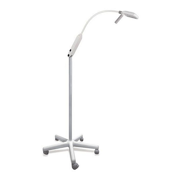 Светильник хирургический потолочный marLED E1 KLS Martin