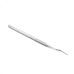 Зонд зубной, штыковидный. Surgiwell