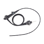 Видеогастроскоп GVE-2600X