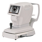 Автоматический кераторефрактометр KR-800A, Topcon