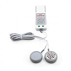 Аппарат виброакустического воздействия Витафон-5 (расширенная комплектация)