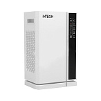 Очиститель воздуха INTECH Air H-407