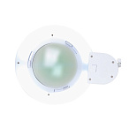 Лампа-лупа Med-Mos 9006LED линза 127 мм