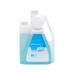 Авансепт Дент дезинфицирующее средство в дозирующем флаконе (компонент 1 (1л))