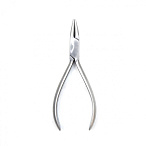 Щипцы-плоскогубцы 130 мм