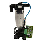 Mini-Separator - сепаратор для монтажа в установку