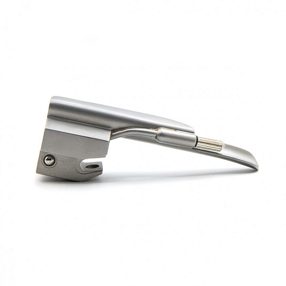 Клинок №0 ri-standard Miller Riester