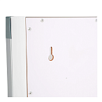 Армед 1726401 - негатоскоп 2-кадровый, светодиодный