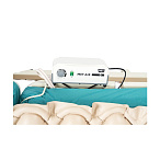 Матрас противопролежневый медицинский с динамичным режимом MET AIR B-100