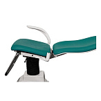 Кресло с пневматическим приводом OTO P/I ELEGANCE, Eurocliniс