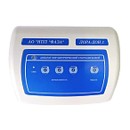 Ультразвуковой хирургический аппарат «ЛОРА-ДОН 3»