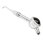 Пескоструйный наконечник TDP-II металл, Mercury