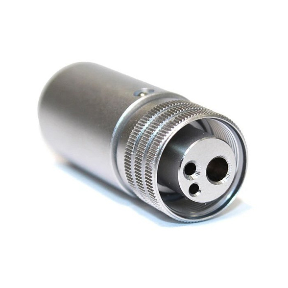 Адаптер для 2/3-х канального соединения Borden для аппарата Assistina 301 Plus