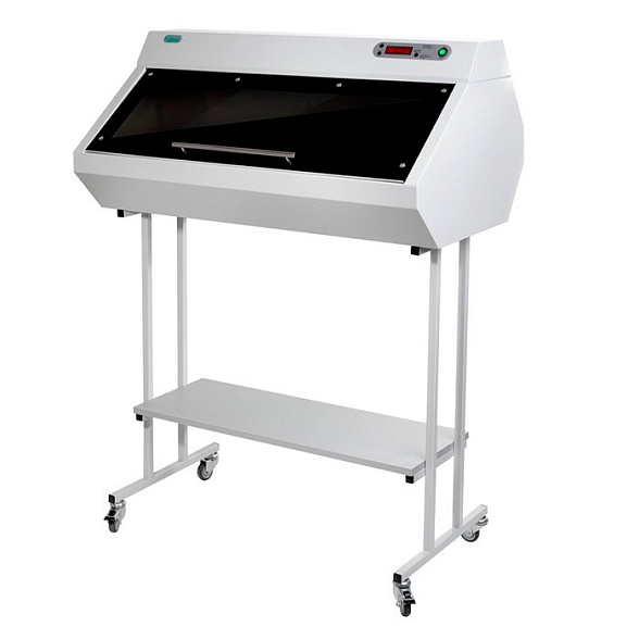 Камера бактерицидная передвижная «СПДС-1-К»