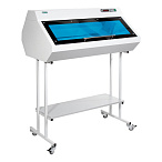 Камера бактерицидная передвижная «СПДС-1-К»