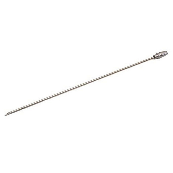 Игла для впуска воздуха Г-20х180 12 Surgiwell